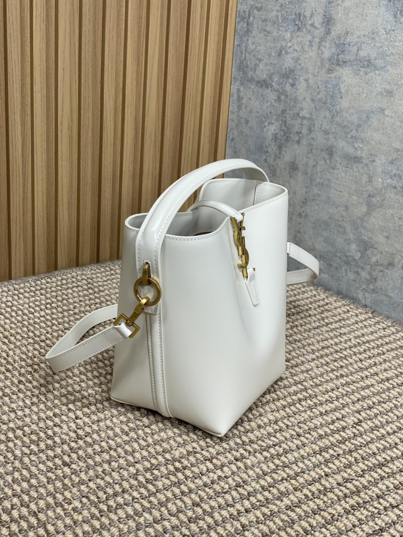 Y51 top handle bags